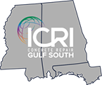 ICRI Gulf South Chapter